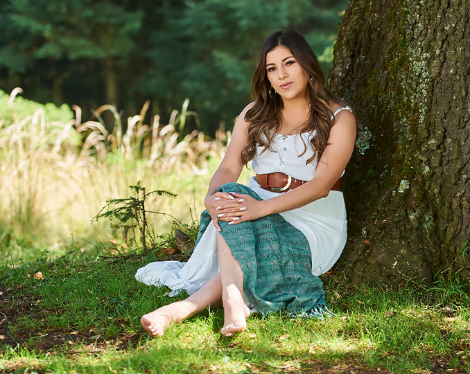 Consulta de Constelaciones Fluviales